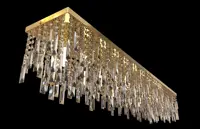 Ceiling Light modern TX021000010