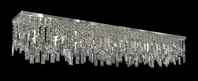 Ceiling Light modern TX021000010