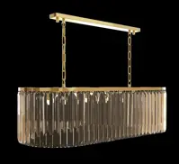 Modern light fixture TX022000006P
