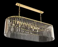 Modern light fixture TX022000006P
