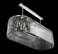 Modern light fixture TX022000006P