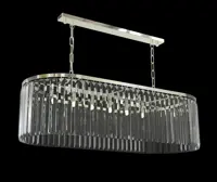 Modern light fixture TX022000006P
