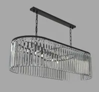 Modern light fixture TX022000006P
