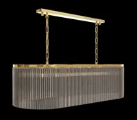 Modern light fixture TX022000106T