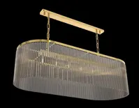 Modern light fixture TX022000106T