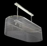 Modern light fixture TX022000106T