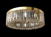 Ceiling Light modern TX099000012
