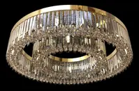 Ceiling Light modern TX099000012