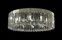 Ceiling Light modern TX099000012
