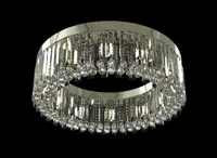 Ceiling Light modern TX099000012