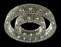 Ceiling Light modern TX099000012