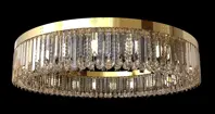 Ceiling Light modern TX099000020
