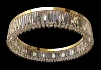 Ceiling Light modern TX099000020