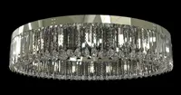 Ceiling Light modern TX099000020