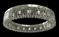 Ceiling Light modern TX099000020