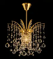 Modern light TX131000901