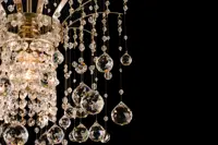 Modern light TX131000901