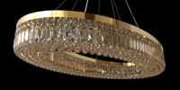 Modern light fixture TX322000920