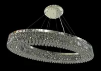 Modern light fixture TX322000920
