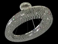 Modern light fixture TX322000920