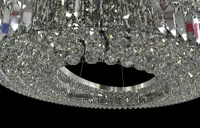 Modern light fixture TX322000920