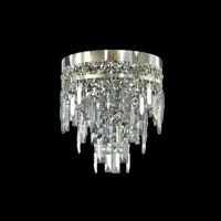 Modern chandelier TX383000203