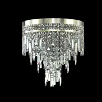 Modern chandelier TX383000204