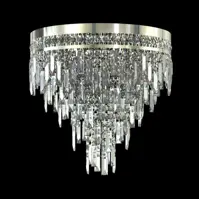 Modern chandelier TX383000208