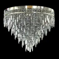 Modern chandelier TX383000216