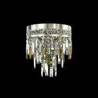 Modern chandelier TX383020203
