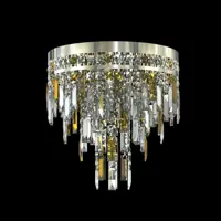 Modern chandelier TX383020204