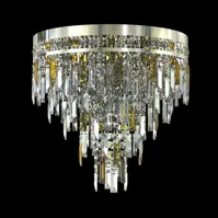 Modern chandelier TX383020208