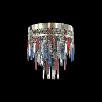 Modern chandelier TX383040203