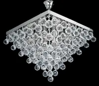 Ceiling Light Square TX328000012
