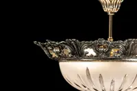 Chandelier AL164