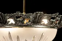 Chandelier AL164