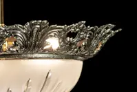 Chandelier AL164