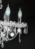 Chandelier EL920602