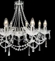 Chandelier TX218000008
