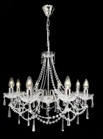 Chandelier TX218000008