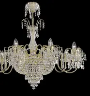 Chandelier TX226000013
