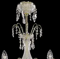 Chandelier TX226000013