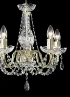 Chandelier TX261000005