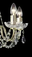 Chandelier TX261000005