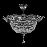 Chandelier AL165