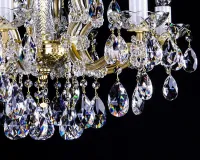 Chandelier MT L422CE - detail 
