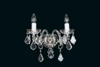 Wall lamp EN144204