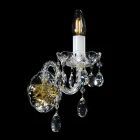 Wall lamp N062CLN