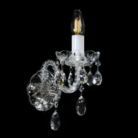 Wall lamp N062CLN