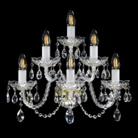 Wall lamp N071CLN